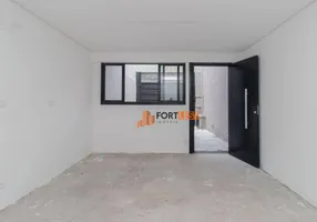 Foto 1 de Imóvel Comercial com 5 Quartos para alugar, 150m² em Tatuapé, São Paulo