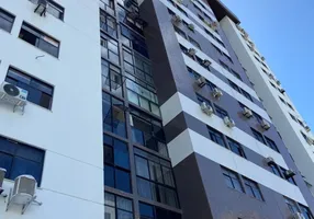 Foto 1 de Apartamento com 2 Quartos à venda, 88m² em Pituba, Salvador