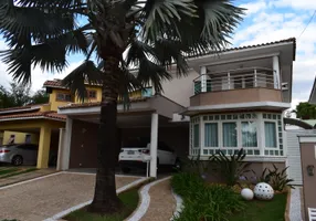 Foto 1 de Casa com 3 Quartos à venda, 280m² em TERRAS DE PIRACICABA, Piracicaba