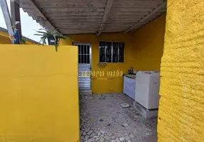 Foto 1 de Casa com 3 Quartos à venda, 114m² em Jundiapeba, Mogi das Cruzes