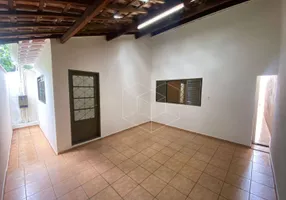 Foto 1 de Casa com 3 Quartos à venda, 110m² em Jardim Pires I, Jaú