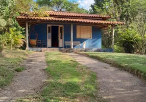 Foto 1 de Fazenda/Sítio com 2 Quartos para venda ou aluguel, 1000m² em , Cláudio