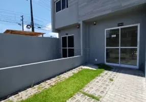 Foto 1 de Casa de Condomínio com 2 Quartos à venda, 52m² em Bairro Novo, Olinda