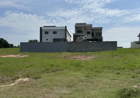 Foto 1 de Lote/Terreno à venda, 615m² em Interlagos, Vila Velha