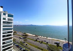 Foto 1 de Apartamento com 2 Quartos à venda, 121m² em Centro, Florianópolis