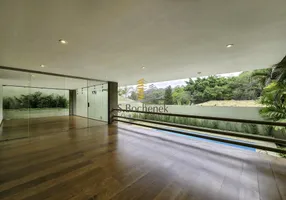 Foto 1 de Casa com 7 Quartos para venda ou aluguel, 900m² em Paineiras do Morumbi, São Paulo