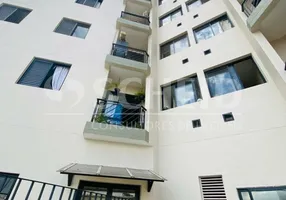 Foto 1 de Apartamento com 2 Quartos à venda, 70m² em Jardim Morro Verde, São Paulo