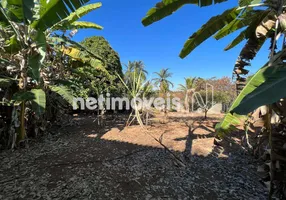 Foto 1 de Lote/Terreno à venda, 600m² em Braúnas, Belo Horizonte