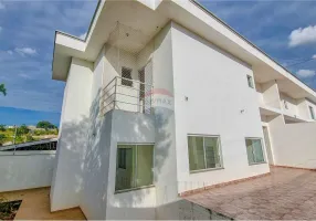 Foto 1 de Casa com 3 Quartos à venda, 168m² em Jardim das Palmeiras, Atibaia