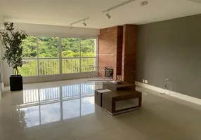 Foto 1 de Apartamento com 3 Quartos à venda, 100m² em Centro, Petrópolis