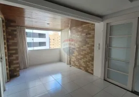 Foto 1 de Apartamento com 4 Quartos à venda, 164m² em Tambaú, João Pessoa