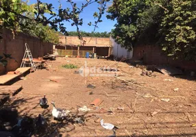 Foto 1 de Lote/Terreno à venda, 300m² em Alto Umuarama, Uberlândia