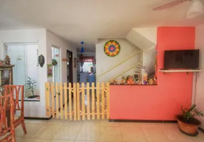 Foto 1 de Casa com 3 Quartos à venda, 110m² em Coroa do Meio, Aracaju