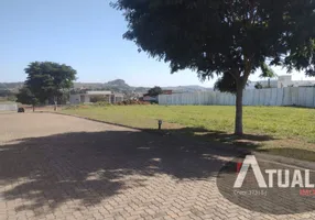 Foto 1 de Lote/Terreno à venda, 1000m² em Centro, Piracaia