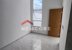 Foto 1 de Casa com 2 Quartos à venda, 55m² em Gramame, João Pessoa