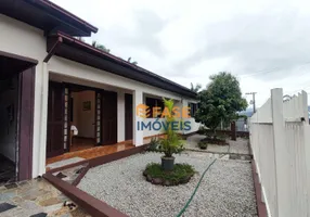 Foto 1 de Casa com 3 Quartos à venda, 180m² em Centro, Siderópolis