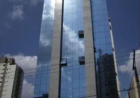 Foto 1 de Prédio Comercial à venda, 3205m² em Saúde, São Paulo