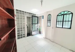 Foto 1 de Apartamento com 3 Quartos à venda, 100m² em Ponta D'Areia, Niterói