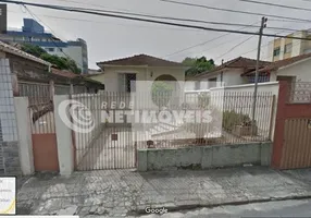 Foto 1 de Lote/Terreno à venda, 500m² em Padre Eustáquio, Belo Horizonte