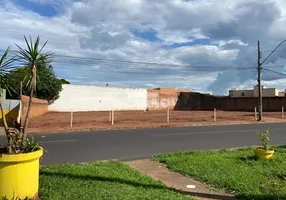 Foto 1 de Lote/Terreno à venda, 1146m² em Granada, Uberlândia