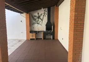 Foto 1 de Casa com 2 Quartos à venda, 95m² em Jardim Conceição, Campinas