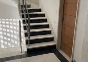 Foto 1 de Apartamento com 2 Quartos à venda, 92m² em Politeama, Salvador