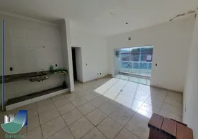 Foto 1 de Apartamento com 3 Quartos à venda, 75m² em Jardim Zara, Ribeirão Preto