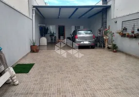 Foto 1 de Casa com 2 Quartos à venda, 92m² em Jardim Boer I, Americana