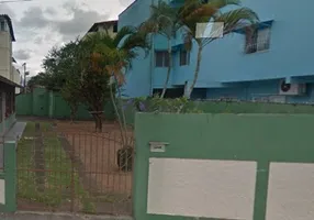 Foto 1 de Lote/Terreno à venda, 600m² em Centro, Guarapari