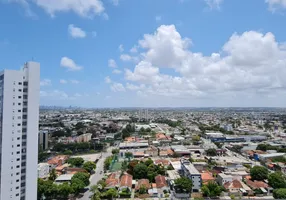 Foto 1 de Apartamento com 2 Quartos à venda, 61m² em Prado, Recife