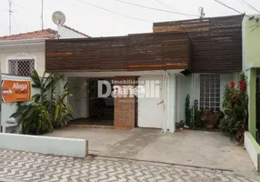 Foto 1 de Ponto Comercial com 1 Quarto à venda, 140m² em Centro, Taubaté