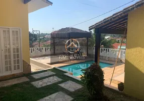 Foto 1 de Casa com 4 Quartos à venda, 364m² em Flamengo, Maricá
