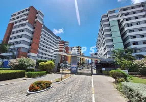 Foto 1 de Apartamento com 3 Quartos para alugar, 70m² em Gruta de Lourdes, Maceió