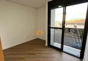 Foto 1 de Apartamento com 1 Quarto à venda, 31m² em Vila Dom Pedro I, São Paulo