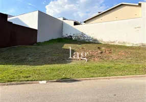 Foto 1 de Lote/Terreno à venda, 378m² em Jardim Villagio Milano, Sorocaba