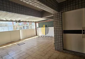 Foto 1 de Casa de Condomínio com 3 Quartos para alugar, 150m² em Boa Viagem, Recife
