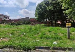 Foto 1 de Lote/Terreno à venda, 180m² em Rancho Grande, Itu