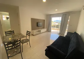 Foto 1 de Apartamento com 2 Quartos à venda, 76m² em Condomínio Reserva do Sahy, Mangaratiba