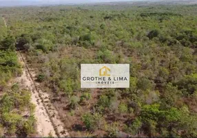 Foto 1 de Fazenda/Sítio à venda, 900m² em Setor Centro Oeste, Goiânia