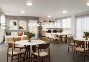 Foto 1 de Apartamento com 2 Quartos à venda, 38m² em Retiro, Salvador