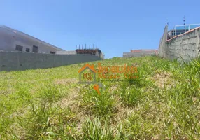 Foto 1 de Lote/Terreno à venda, 1118m² em Pinheirinho, Atibaia