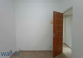 Foto 1 de Sala Comercial com 2 Quartos para alugar, 24m² em Tijuca, Rio de Janeiro