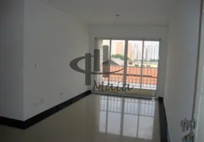 Foto 1 de Apartamento com 1 Quarto à venda, 105m² em Santa Paula, São Caetano do Sul