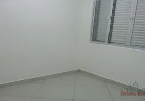 Foto 1 de Kitnet com 1 Quarto à venda, 36m² em Liberdade, São Paulo