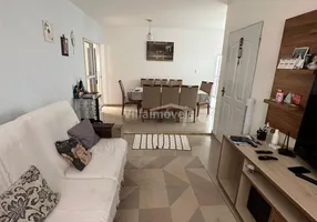 Foto 1 de Casa com 3 Quartos à venda, 179m² em Jardim Fernanda, Campinas