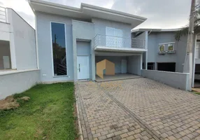 Foto 1 de Casa de Condomínio com 3 Quartos à venda, 236m² em Vila Capuava, Valinhos