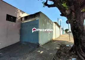 Foto 1 de Casa com 3 Quartos à venda, 151m² em Jardim Ouro Verde, Limeira