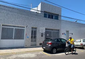 Foto 1 de Casa com 4 Quartos à venda, 189m² em Centro, Aracaju