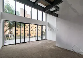 Foto 1 de Sala Comercial à venda, 100m² em Aclimação, São Paulo