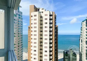 Foto 1 de Apartamento com 4 Quartos à venda, 171m² em Quadra Mar Centro, Balneário Camboriú